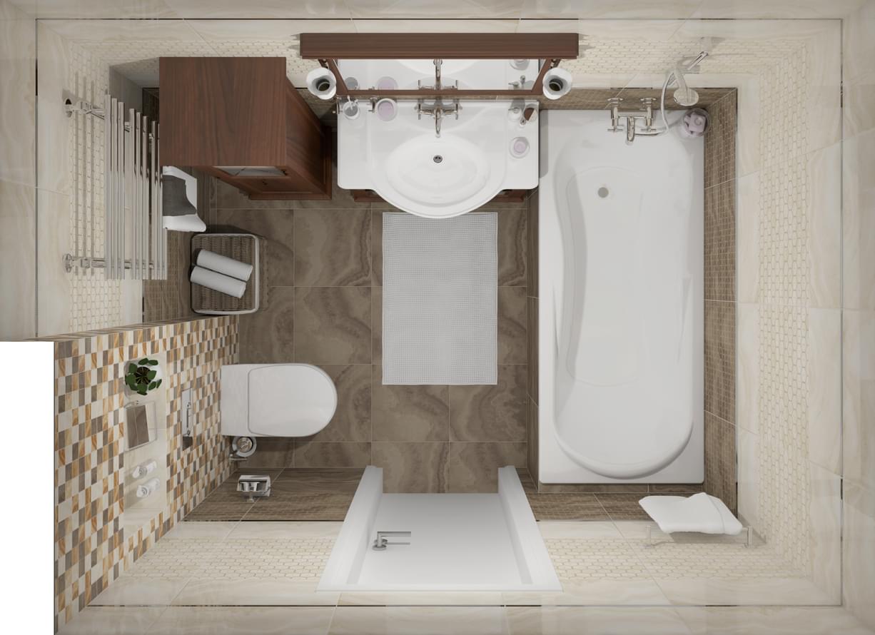 керамика фабрики Laparet коллекция Prime