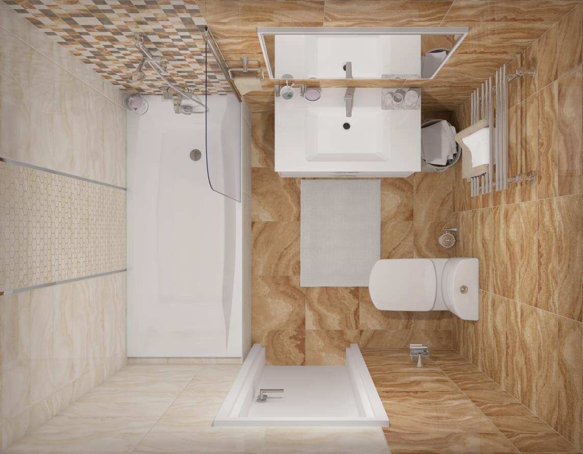 керамика фабрики Laparet коллекция Prime