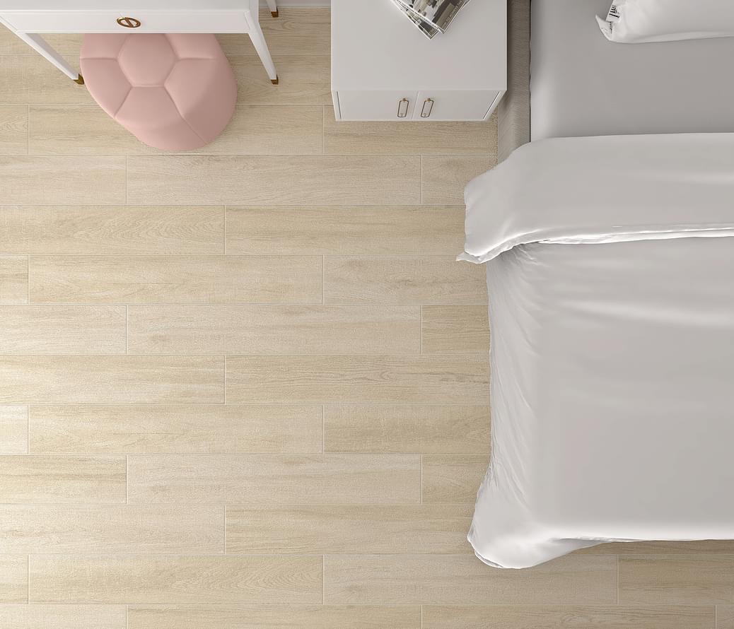 керамогранит фабрики Laparet коллекция Rainwood