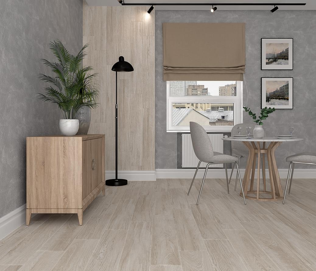 керамогранит фабрики Laparet коллекция Rainwood