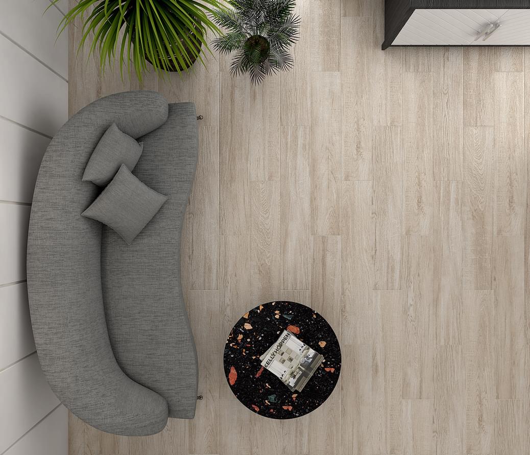 керамогранит фабрики Laparet коллекция Rainwood