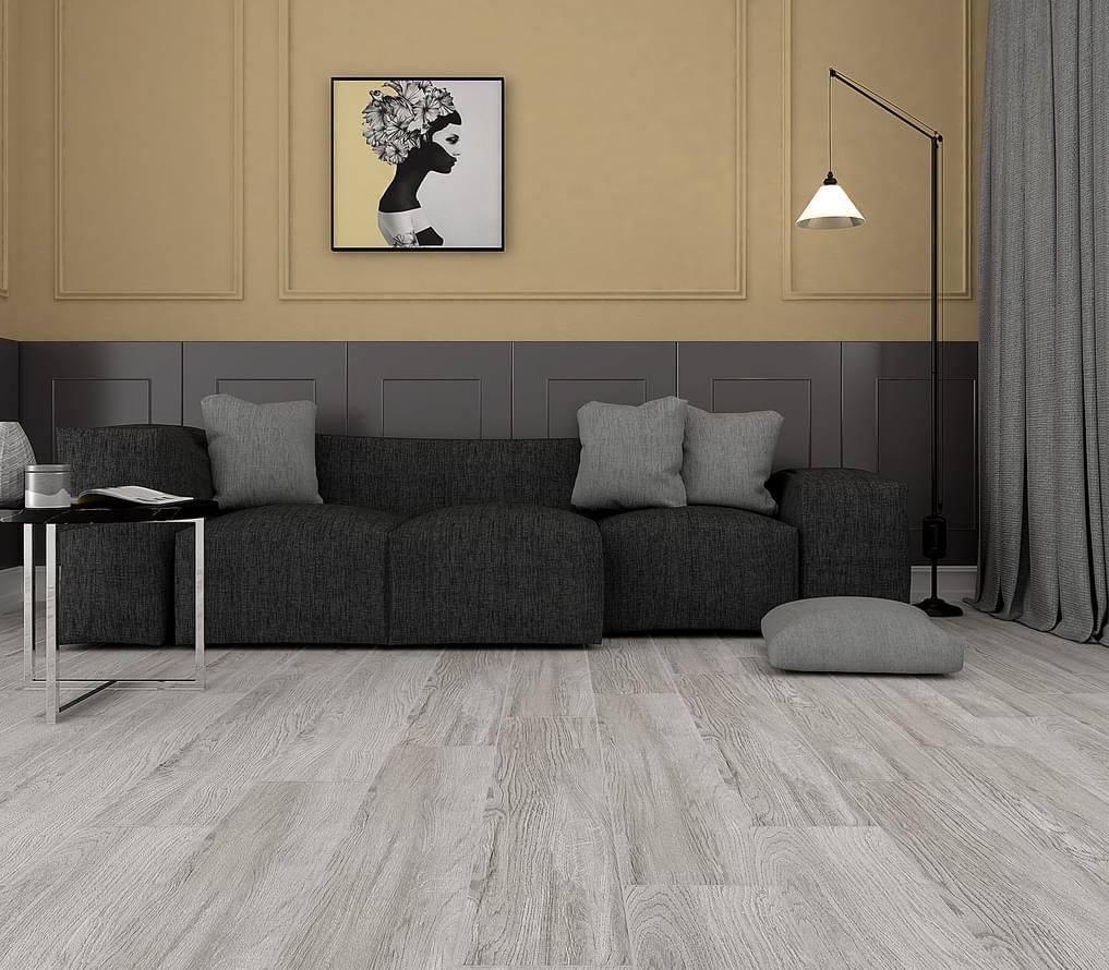 керамогранит фабрики Laparet коллекция Rainwood