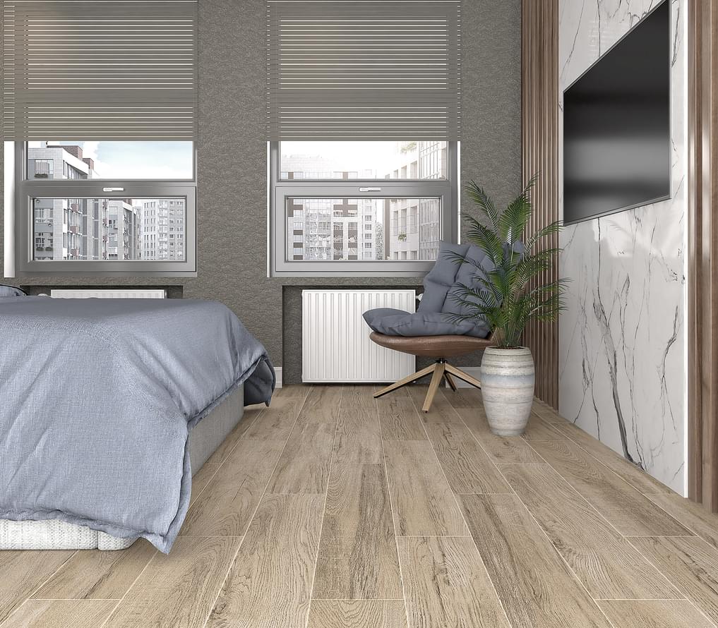 керамогранит фабрики Laparet коллекция Rainwood