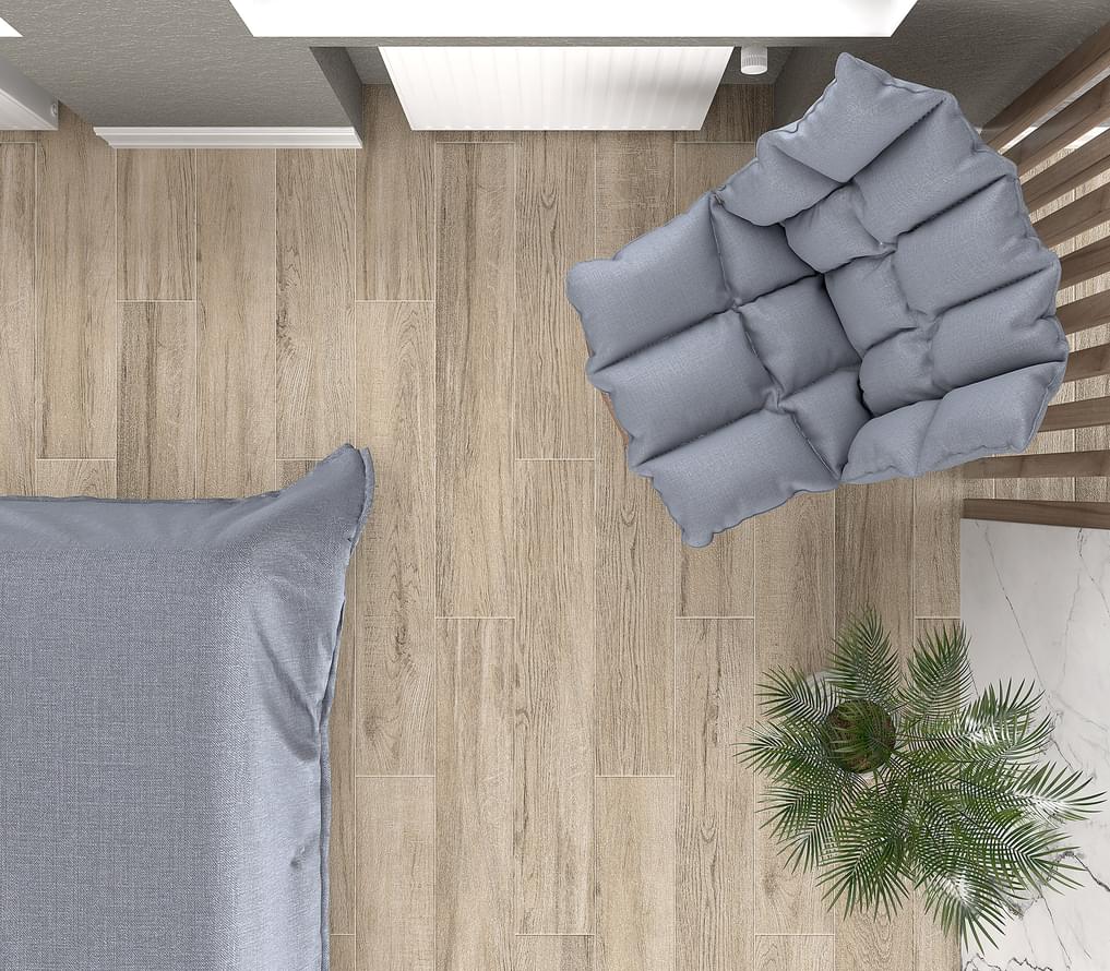 керамогранит фабрики Laparet коллекция Rainwood