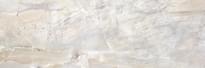 Плитка Laparet Rich Бежевый 25x75 см, поверхность глянец