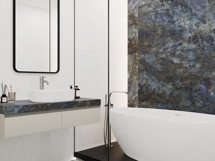 фабрика Laparet коллекция Rigel