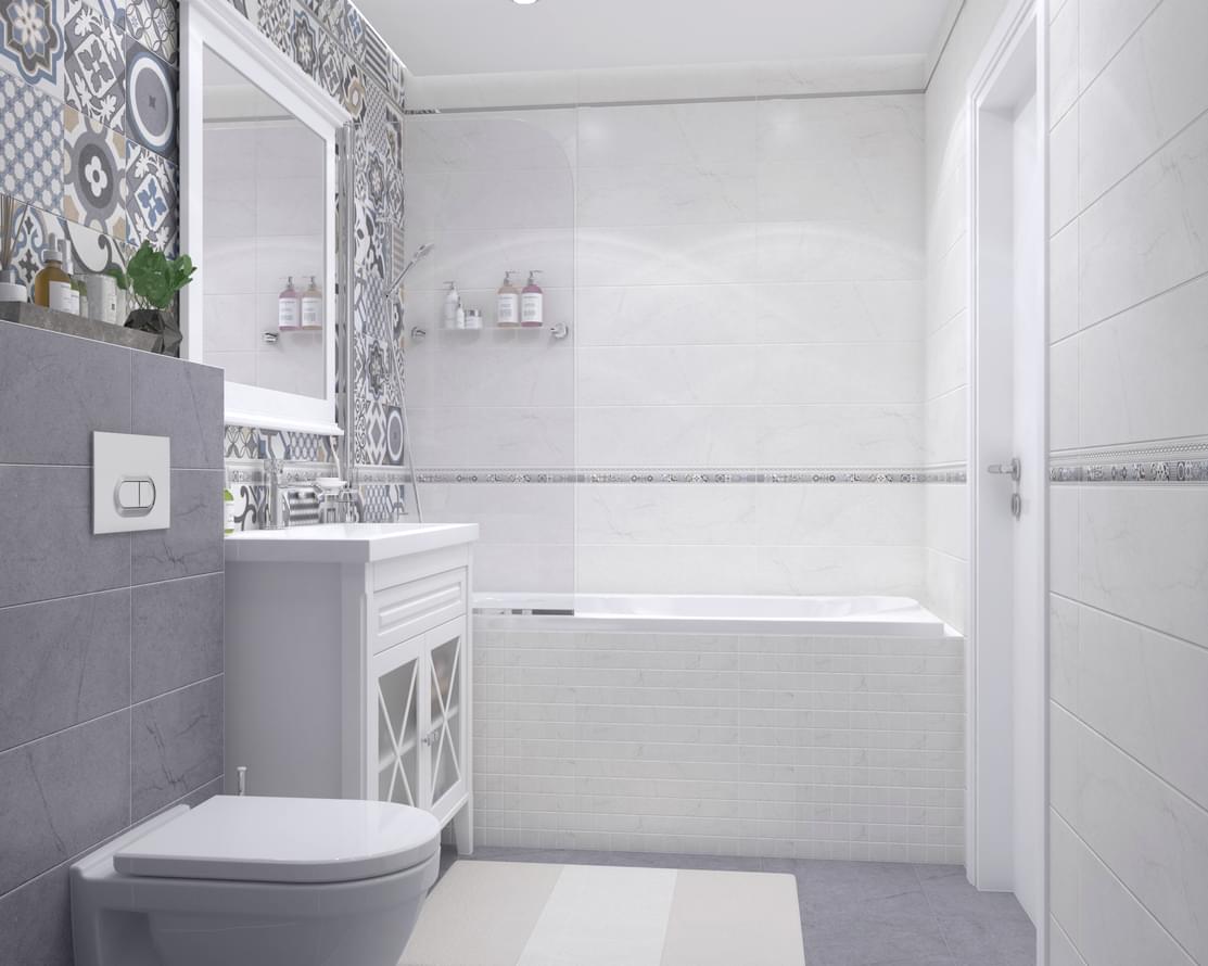 керамика фабрики Laparet коллекция Rock