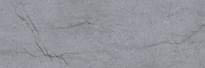 Плитка Laparet Rock Серый 20x60 см, поверхность матовая