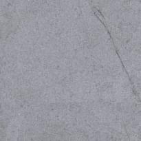 Плитка Laparet Rock Серый 40.2x40.2 см, поверхность матовая