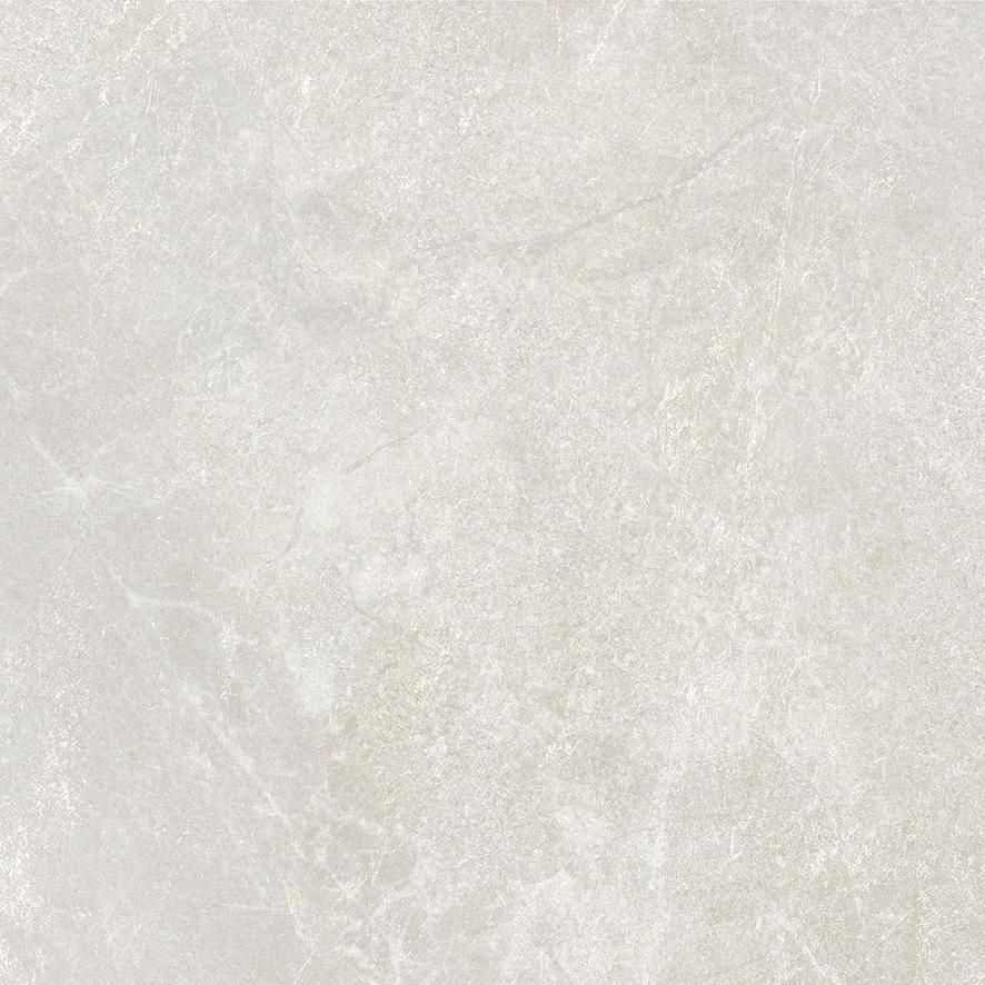 Плитка Laparet Rocky Bianco Pro R10Gr 60x60 см, поверхность матовая