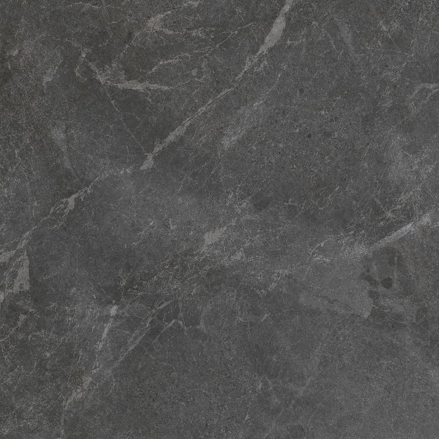 Плитка Laparet Rocky Black Pro R10Gr Str 80x80 см, поверхность матовая