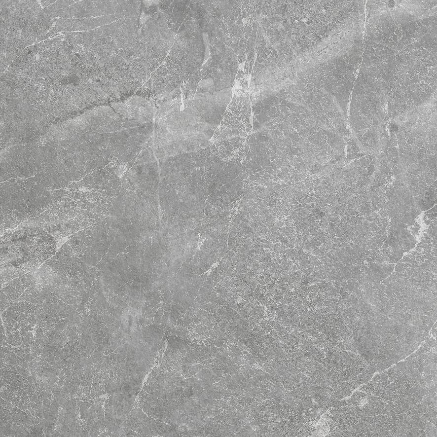 Плитка Laparet Rocky Grey Pro R10Gr 60x60 см, поверхность матовая