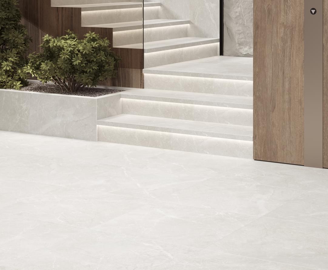 керамогранит фабрики Laparet коллекция Rocky