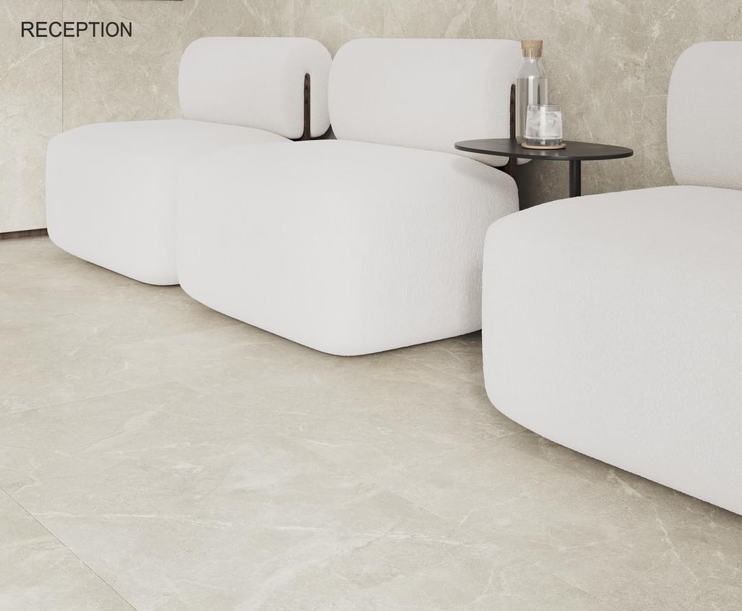 керамогранит фабрики Laparet коллекция Rocky