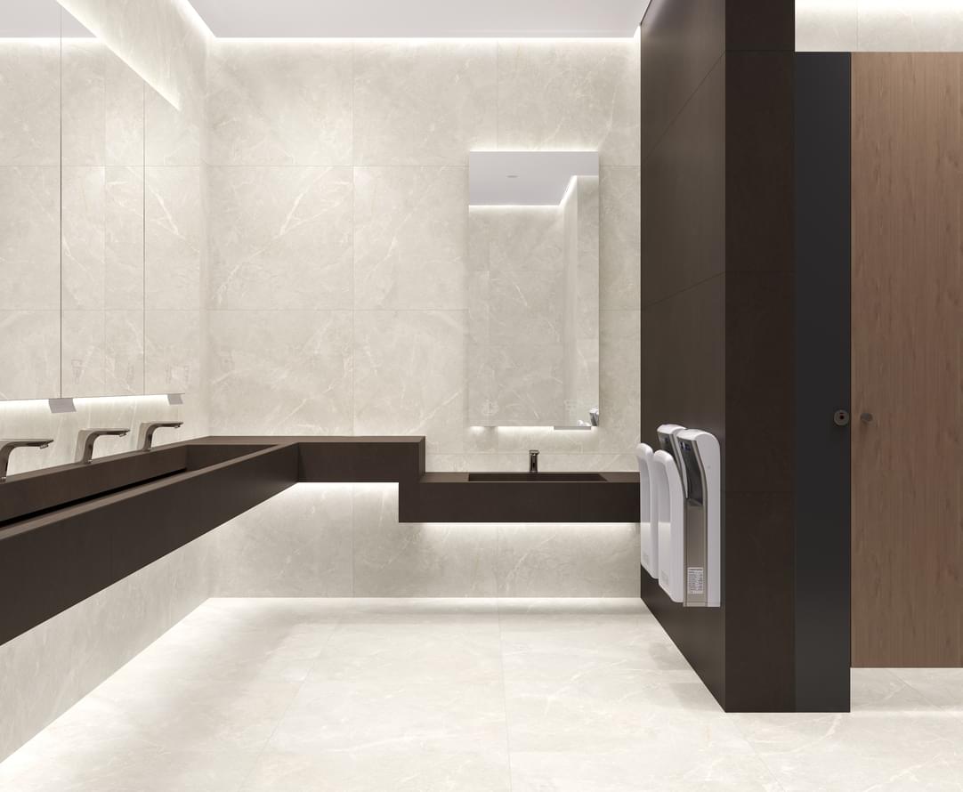 керамогранит фабрики Laparet коллекция Rocky