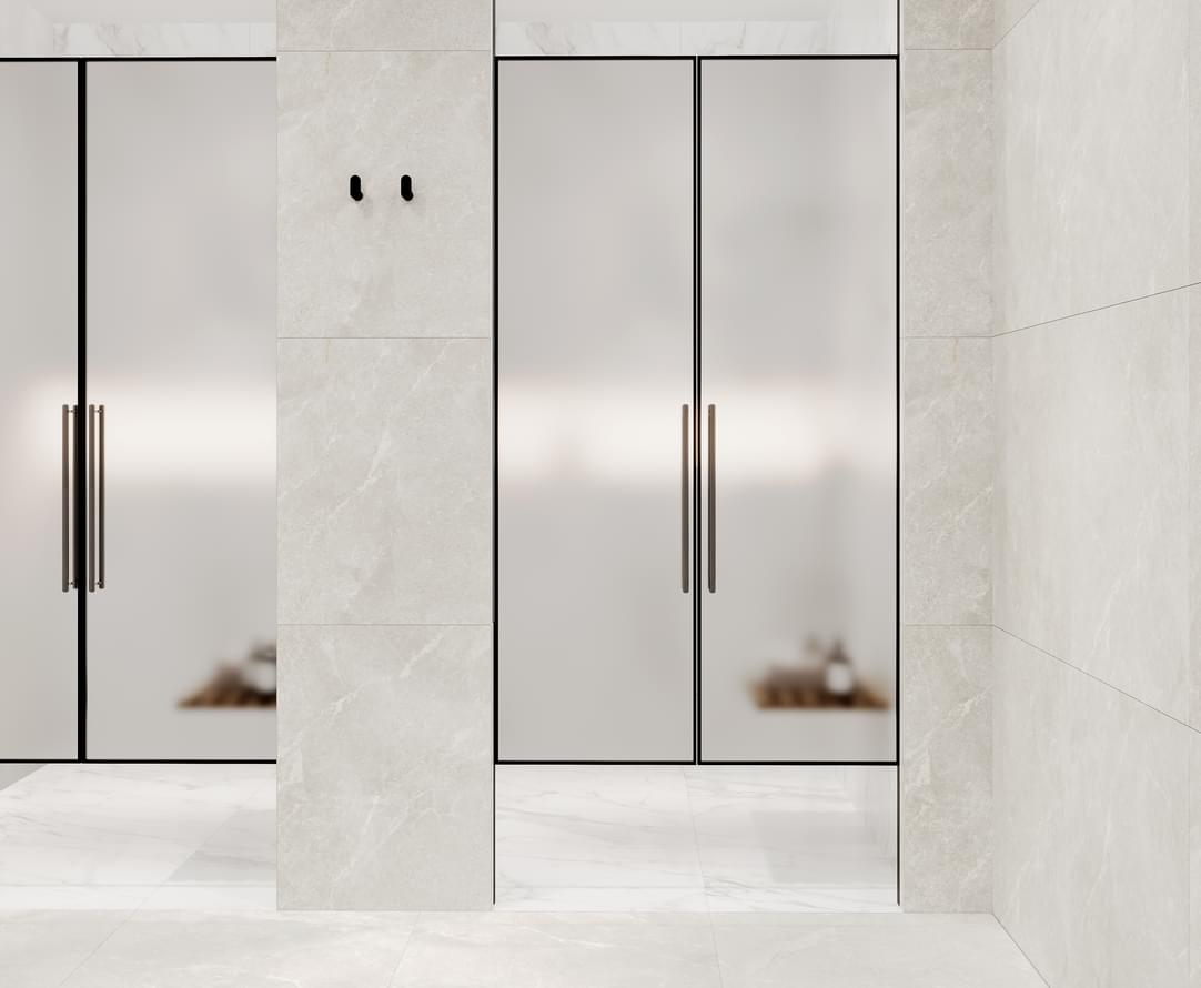 керамогранит фабрики Laparet коллекция Rocky