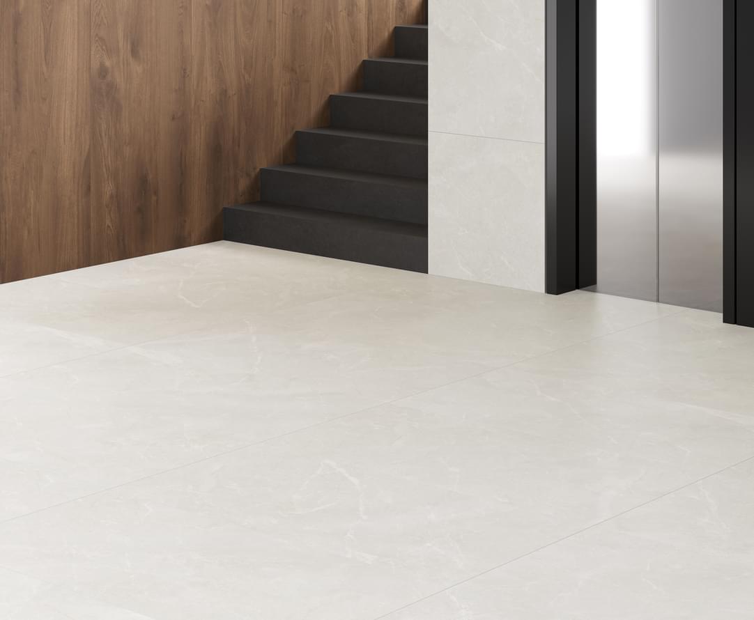 керамогранит фабрики Laparet коллекция Rocky