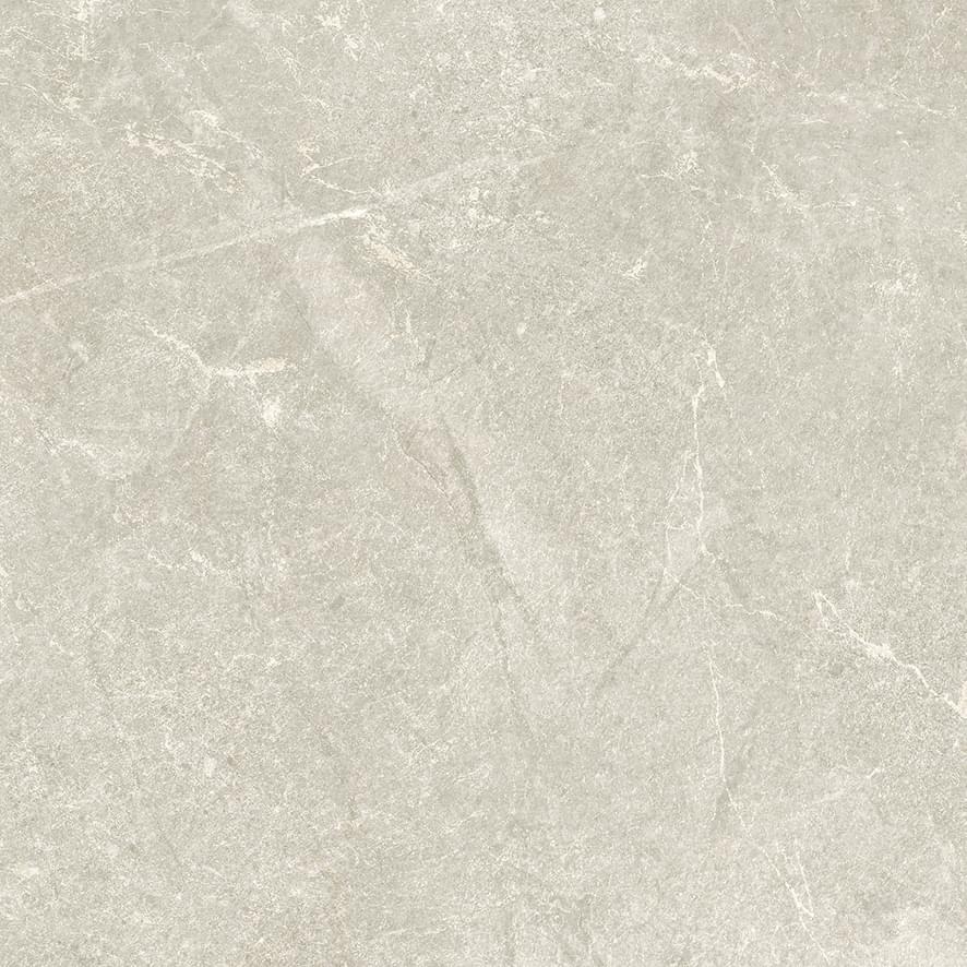 Плитка Laparet Rocky Pearl Pro R10Gr 60x60 см, поверхность матовая