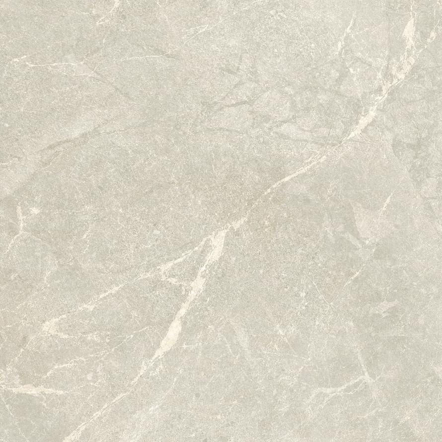 Плитка Laparet Rocky Pearl Pro R10Gr Str 80x80 см, поверхность матовая