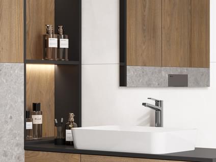 фабрика Laparet коллекция Royal-Swiss