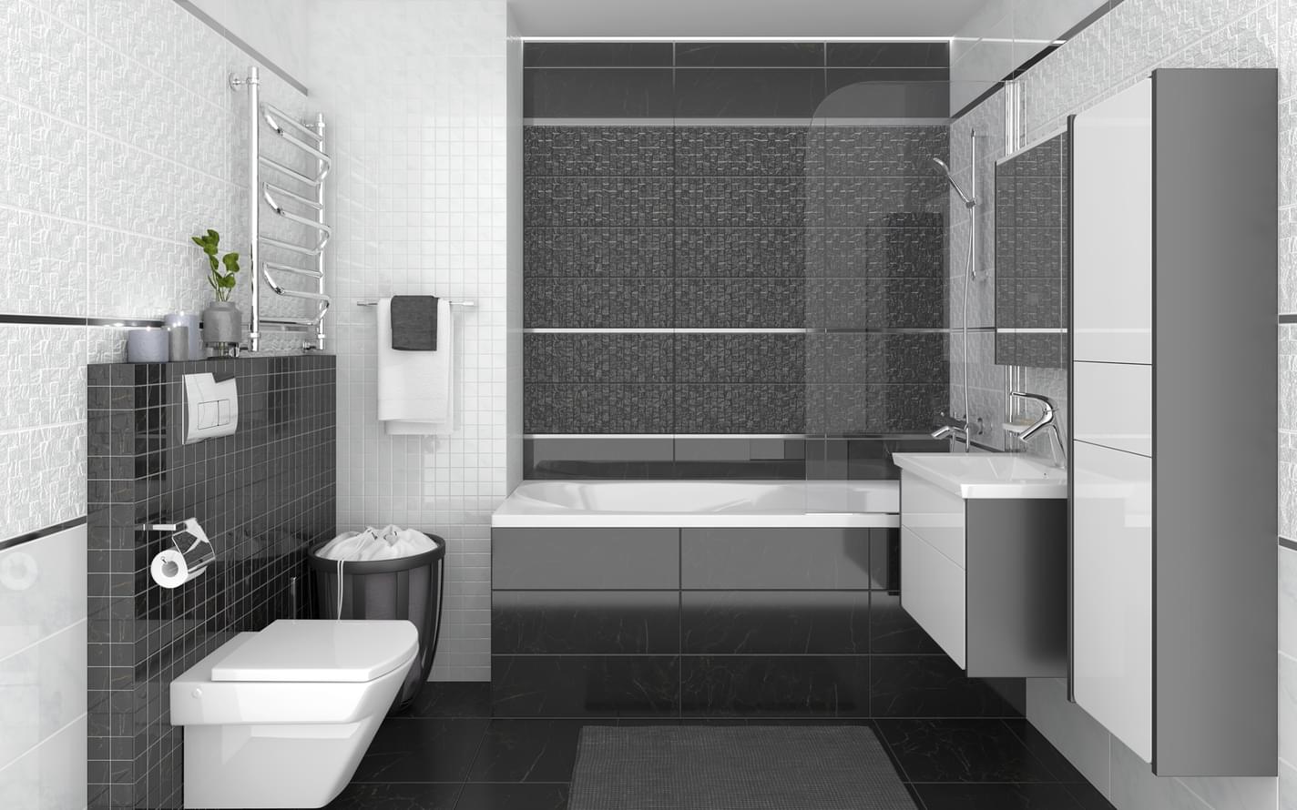 керамика фабрики Laparet коллекция Royal