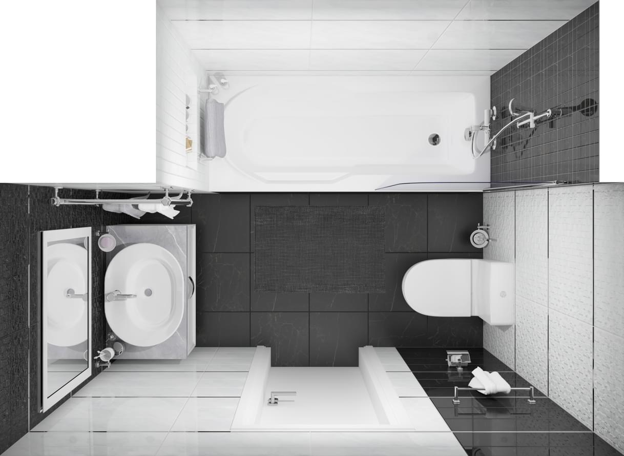 керамика фабрики Laparet коллекция Royal