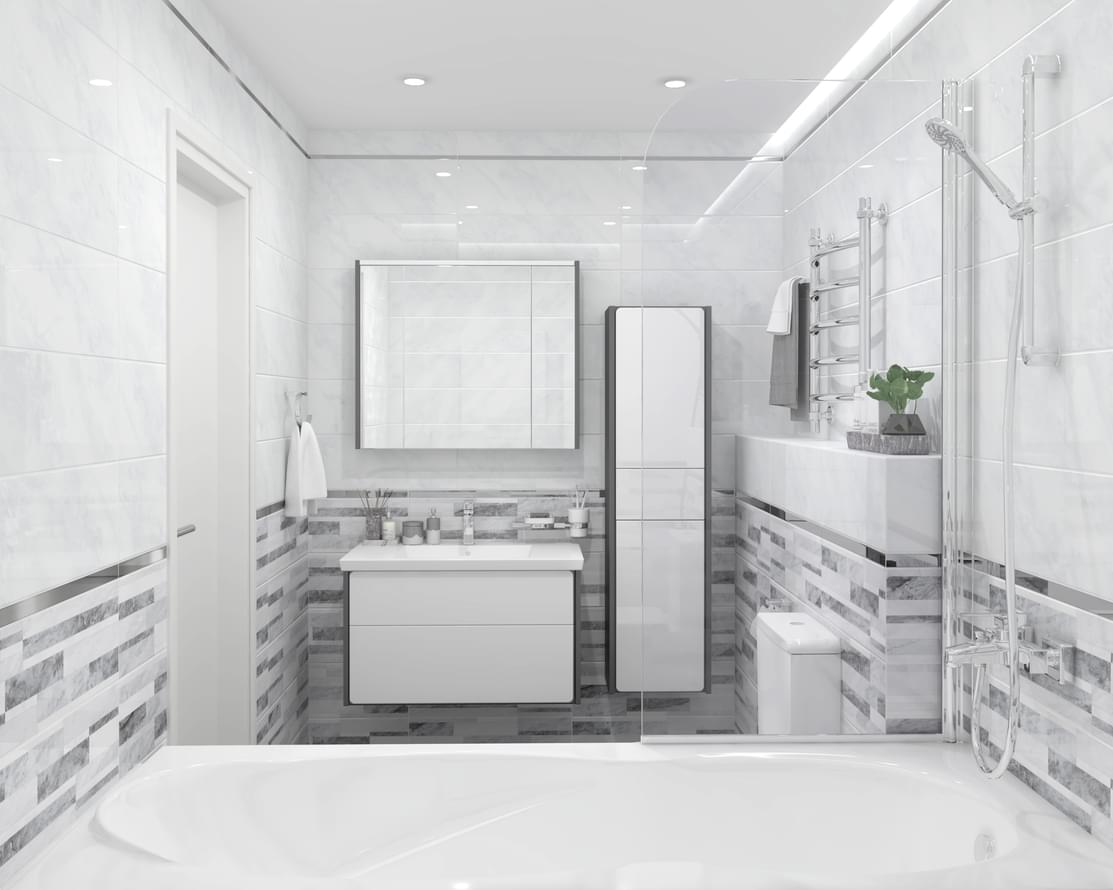 керамика фабрики Laparet коллекция Royal