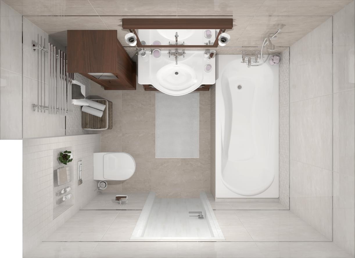 керамика фабрики Laparet коллекция Royal