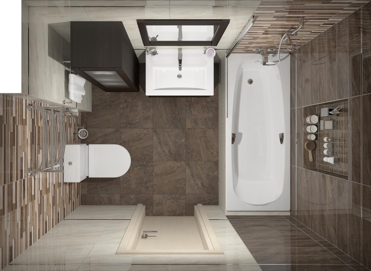 керамика фабрики Laparet коллекция Royal