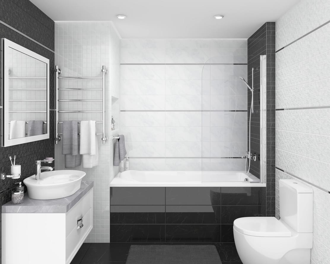 керамика фабрики Laparet коллекция Royal