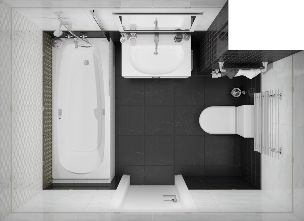 керамика фабрики Laparet коллекция Royal