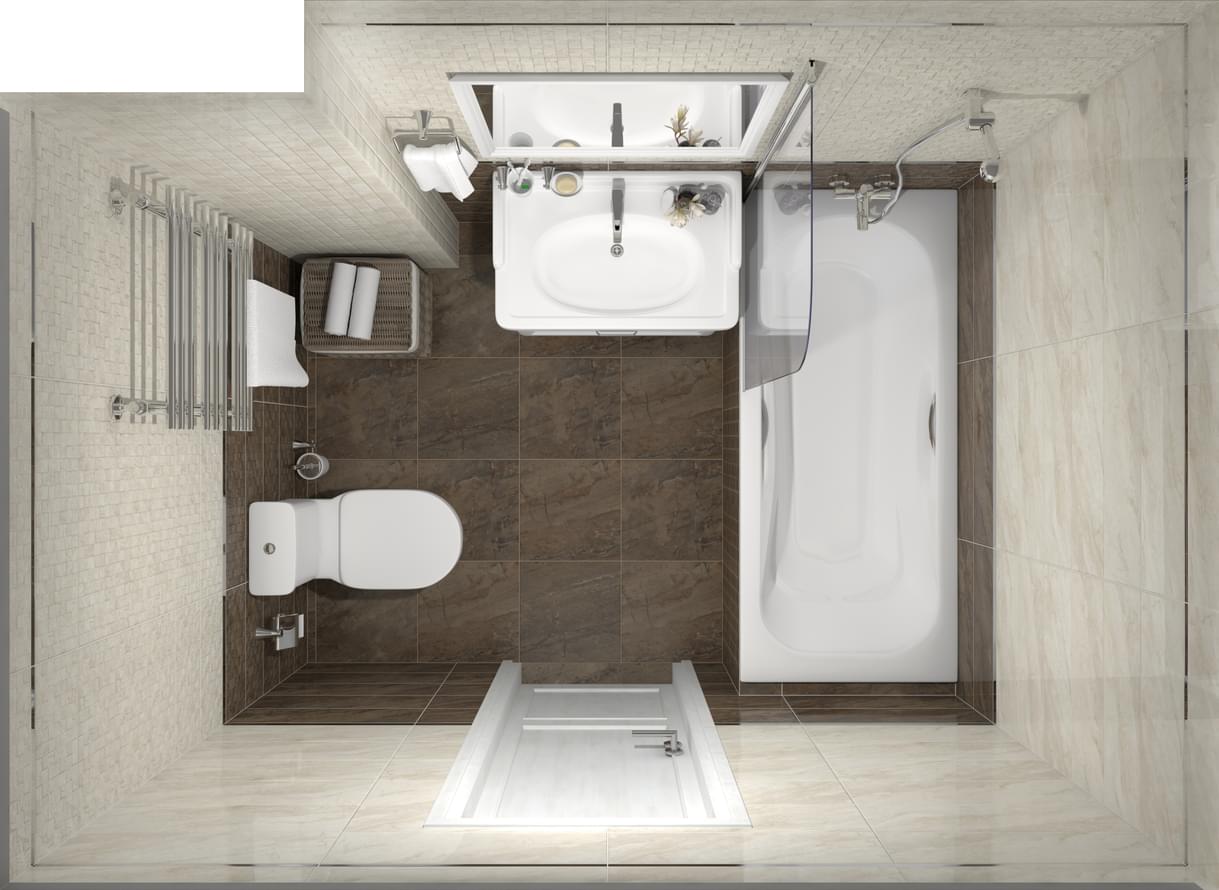 керамика фабрики Laparet коллекция Royal