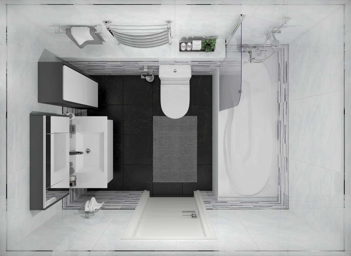 керамика фабрики Laparet коллекция Royal