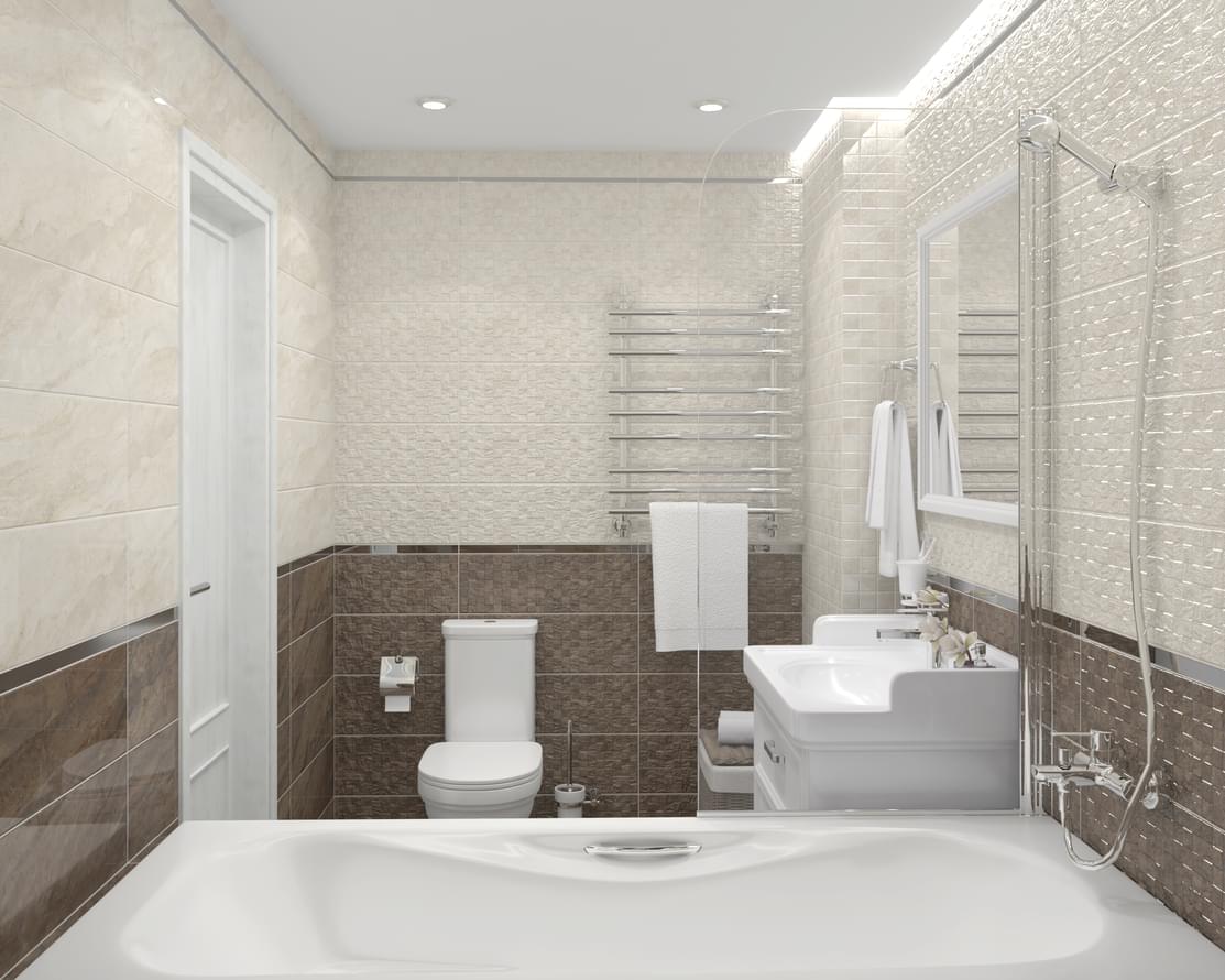 керамика фабрики Laparet коллекция Royal