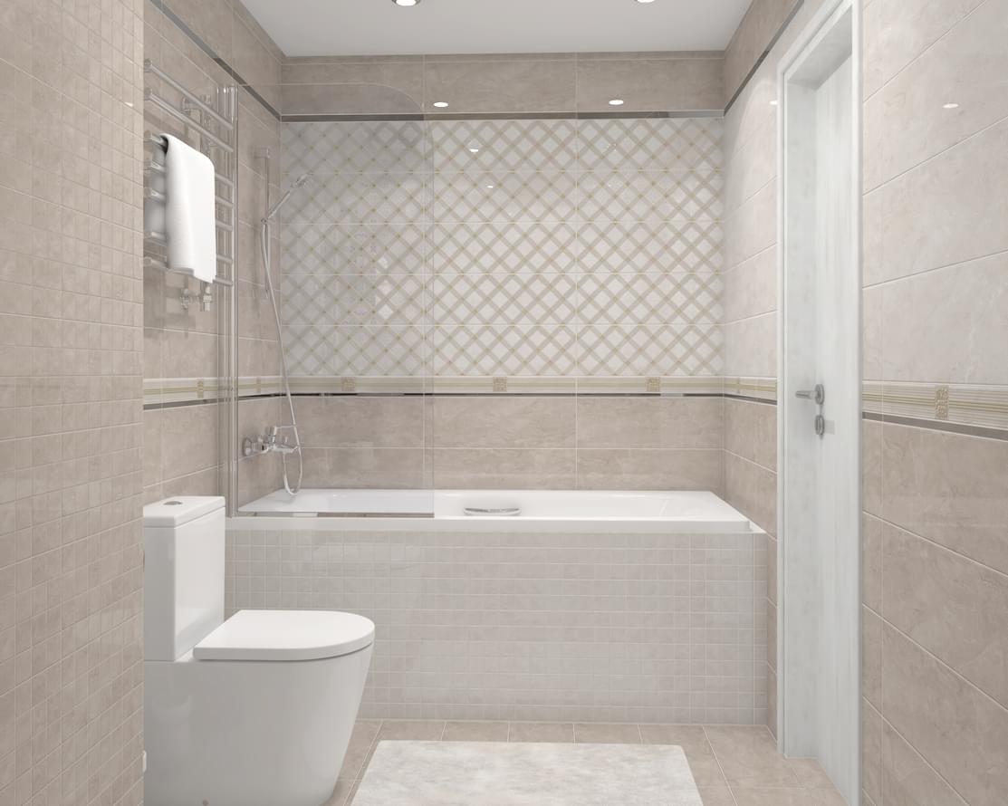 керамика фабрики Laparet коллекция Royal