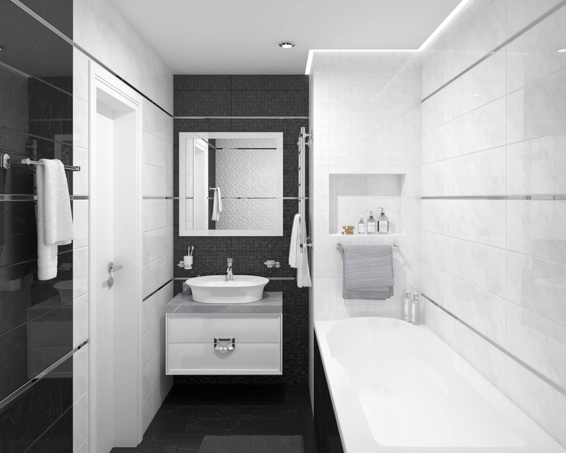 керамика фабрики Laparet коллекция Royal