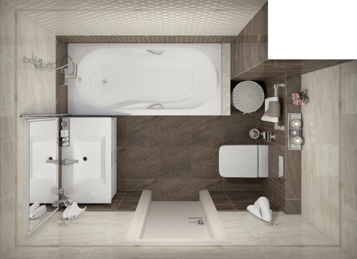 керамика фабрики Laparet коллекция Royal