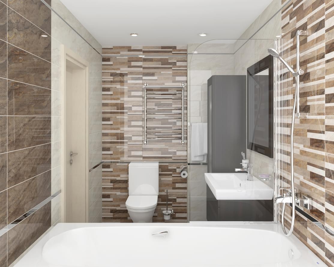 керамика фабрики Laparet коллекция Royal