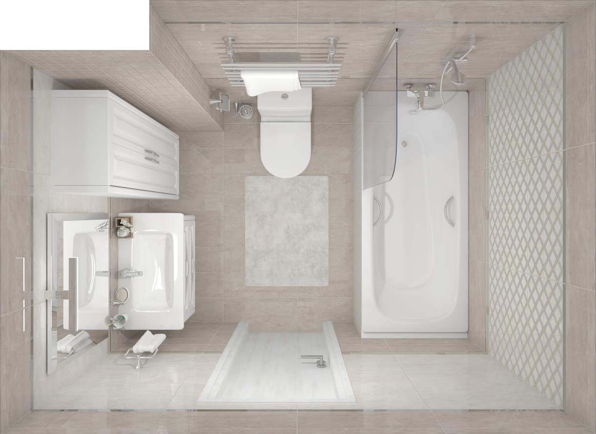 керамика фабрики Laparet коллекция Royal