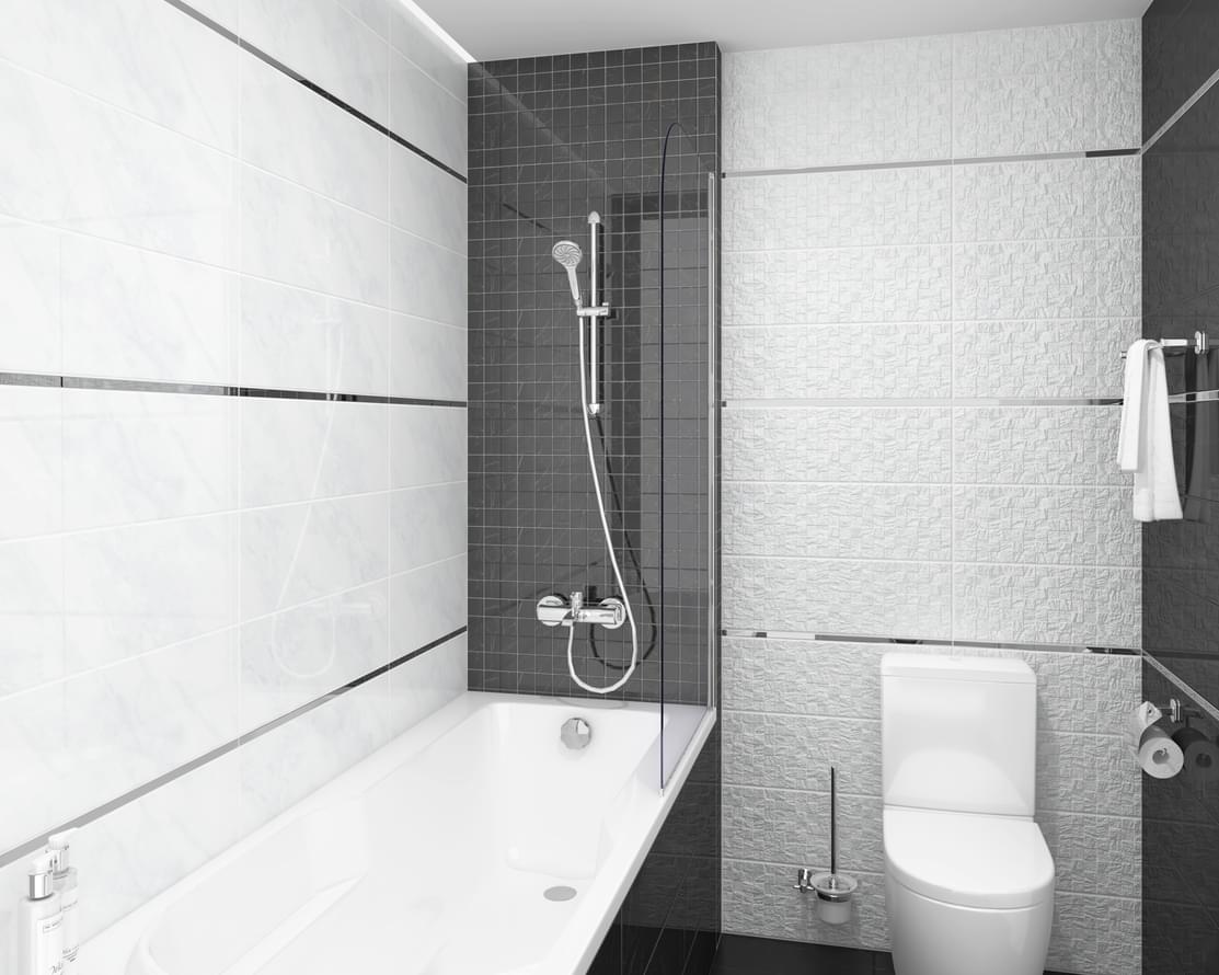 керамика фабрики Laparet коллекция Royal