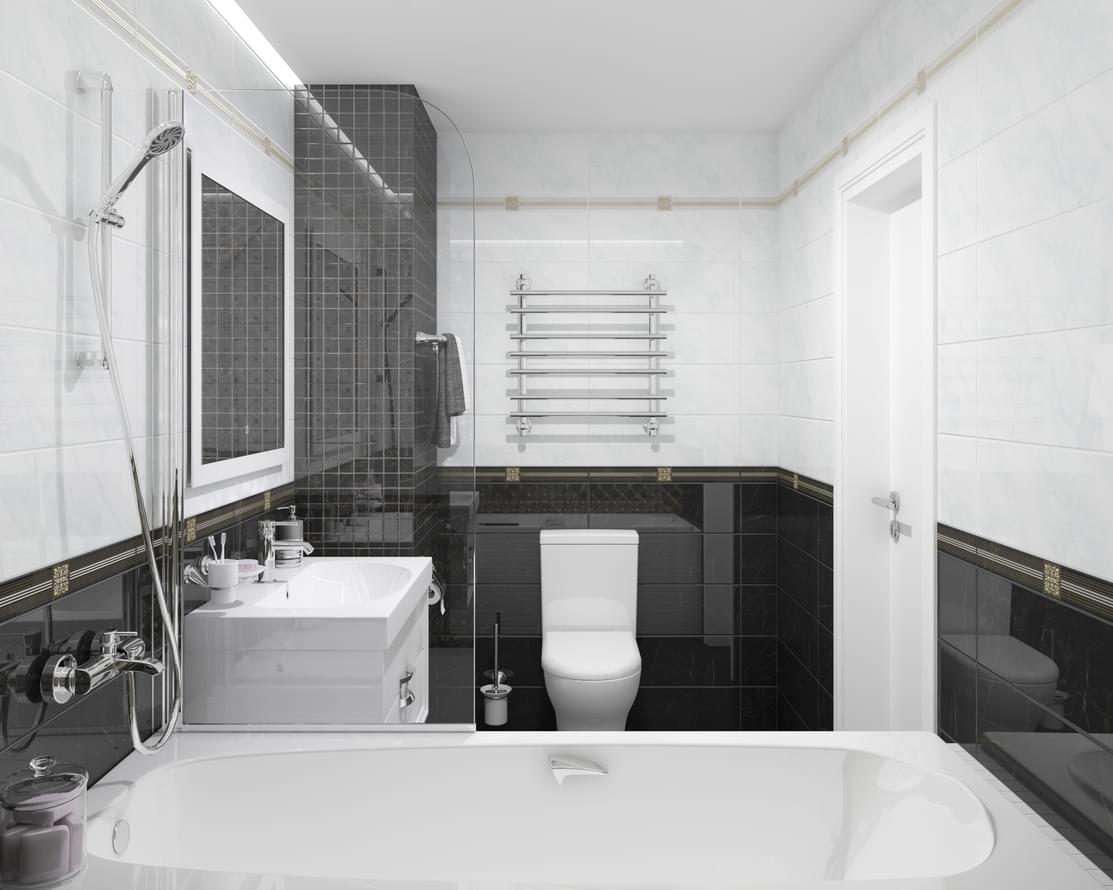 керамика фабрики Laparet коллекция Royal