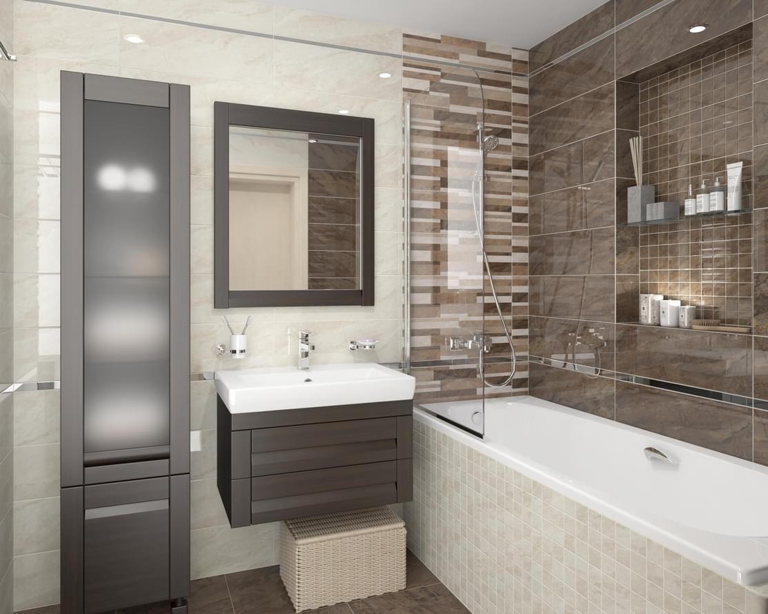 керамика фабрики Laparet коллекция Royal