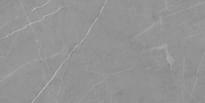 Плитка Laparet Rubio Серый 30x60 см, поверхность глянец