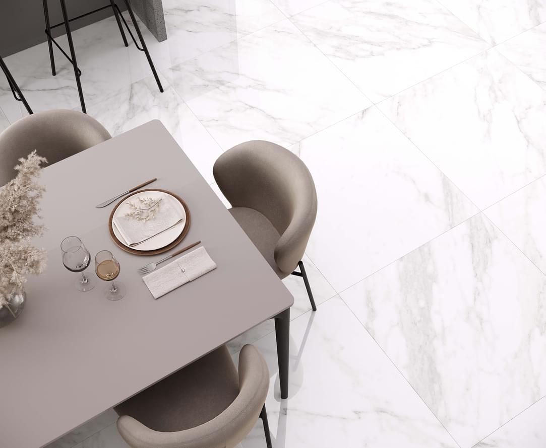 керамогранит фабрики Laparet коллекция Salm