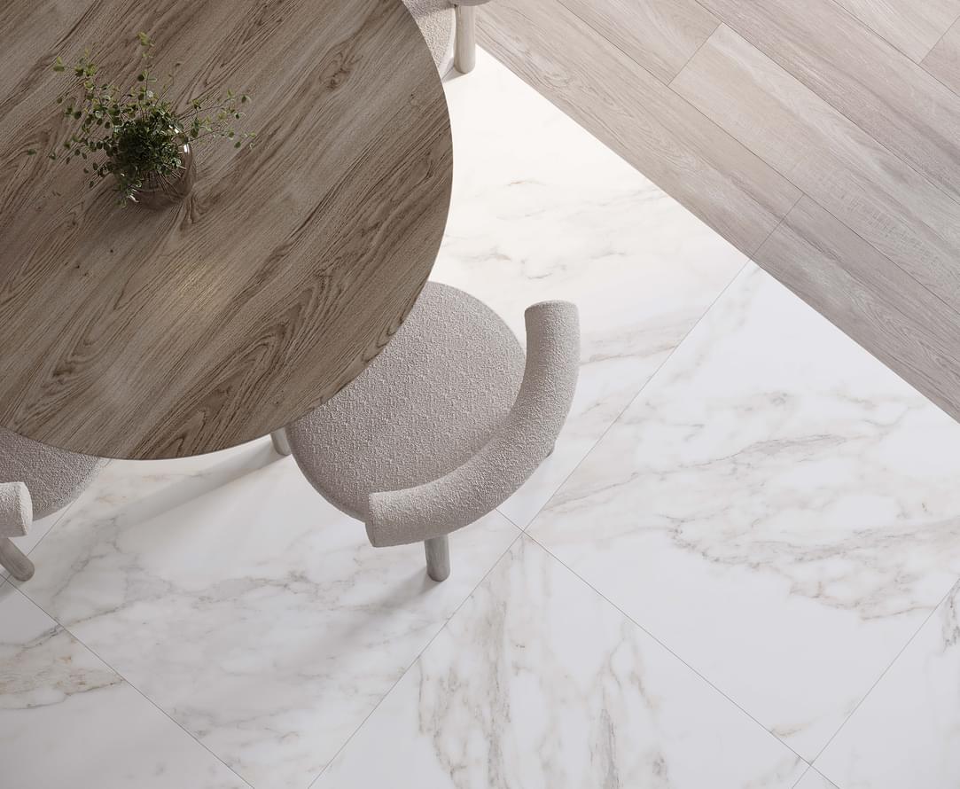 керамогранит фабрики Laparet коллекция Salm