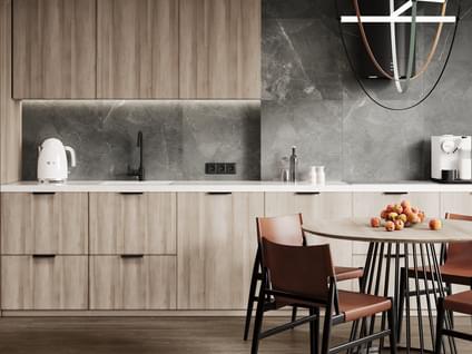 фабрика Laparet коллекция Samos