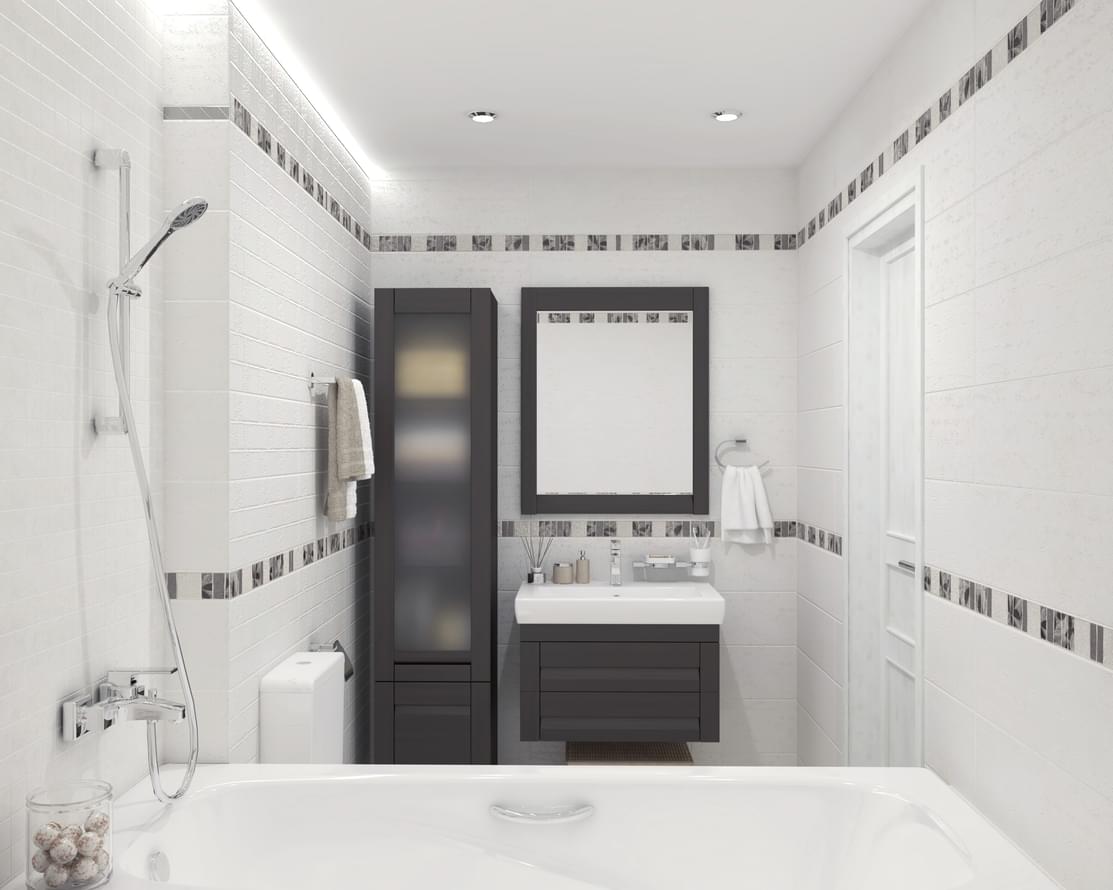 керамика фабрики Laparet коллекция Sand