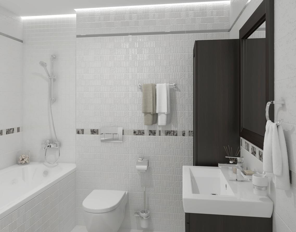 керамика фабрики Laparet коллекция Sand