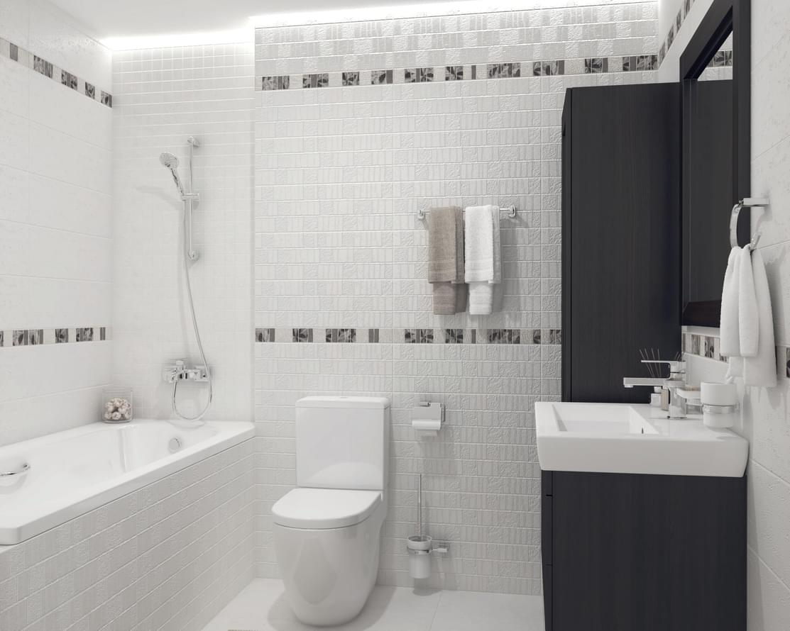 керамика фабрики Laparet коллекция Sand