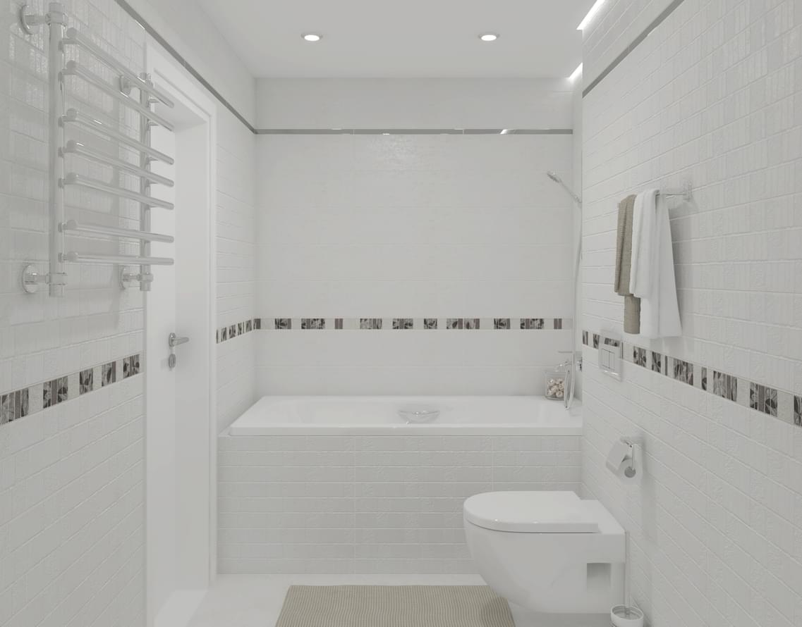 керамика фабрики Laparet коллекция Sand